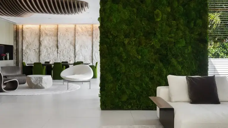 Top Living Walls Plans: Ultimate Architectural Guide